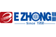 Hubei Heavy Industry Equipment Co., Ltd.