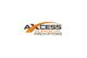 Axcess Surgical