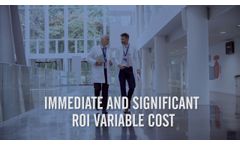 Surgical Solutions Overview - Video
