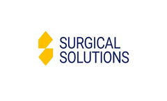 Endoscope Scope Cleaning & Reprocessing Services