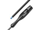Microline - 34cm Electro-Cautery Probe