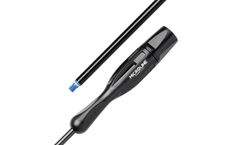 Microline - 42cm Electro-Cautery Probe