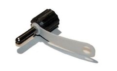 Microline - Cautery Post for ReNew Handpieces