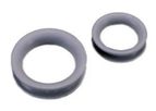 Microline - Ring Inserts