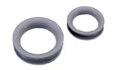 Microline - Ring Inserts
