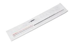 Microline - Model M/L-10 - Disposable Clip Cartridge/Scissor Tip Procedure Kit