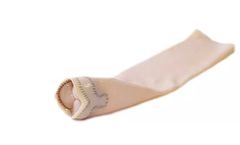 Model Bioconduit - Totally biological solution to Aortic Root Replacement