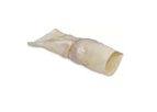 Model Biopulmonic Conduit - Porcine Pulmonic Bioprosthesis
