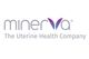 Minerva Surgical, Inc.