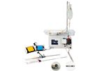 Symphion - Tissue Removal System