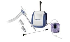Genesys - Model HTA - Endometrial Ablation System
