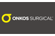 Onkos Surgical