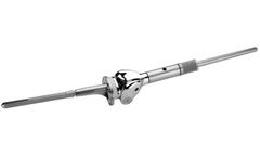 ELEOS - Distal Femur