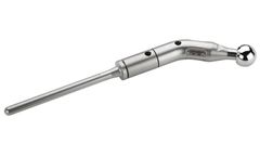 ELEOS - Proximal Femur