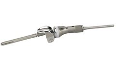 ELEOS - Proximal Tibia