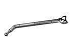 ELEOS - Total Femoral System