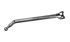 ELEOS - Total Femoral System