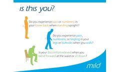 mild - Procedure Brochure
