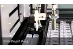 Biocare Medical - intelliPATH FLX Automated Slide Staining System - Video