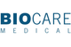 Biocare Medical, LLC