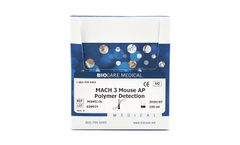 MACH 3 - Model M3M532 - Mouse AP-Polymer Detection