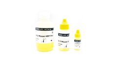 MACH 2 - Model MHRP520 - Mouse HRP-Polymer