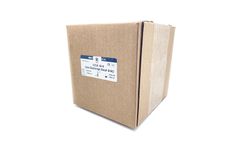 Biocare - Ion-Exchange Decal Unit