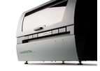 intelliPATH FLX - Automated Slide Staining System
