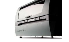 intelliPATH FLX - Automated Slide Staining System