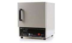 Biocare - Model Pro - Desert Chamber