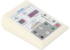 tDCS Device