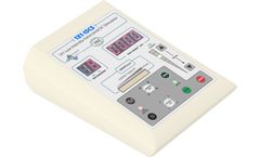 tDCS Device