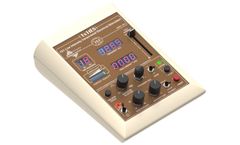 Transcranial Electrical Stimulation