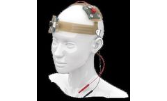 SNAP Headgear