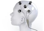 4×1 HD-tDCS / HD-tES Adaptor