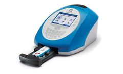 Astute140 - Model 500017 - Biomarker Assay Meter Kit