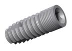 NDI - Model Prime - Dental Implants System