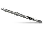 NDI - Dental Drills