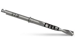 NDI - Dental Drills