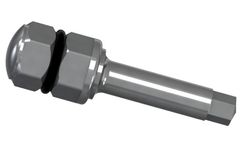 NDI - Implant Keys