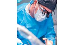 Research and Development Services