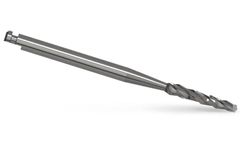 NDI - Cutters