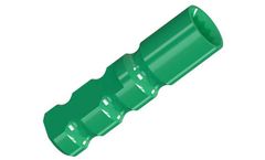 NDI - Laboratory Analogs