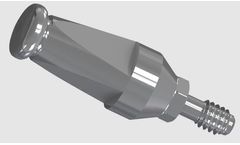 NDI - Transfer Coping