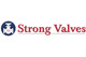 Strong Valves