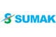 Sumak Pompa A.Ş.