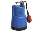 Sumak - Model SDF300 - SDF5 - Submersible Dranaige Pumps