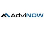 Painless, Profitable Patient-Provider Engagement Solutions