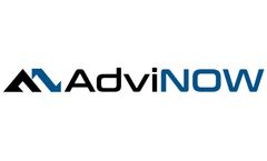 Painless, Profitable Patient-Provider Engagement Solutions