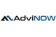 AdviNOW, Inc.